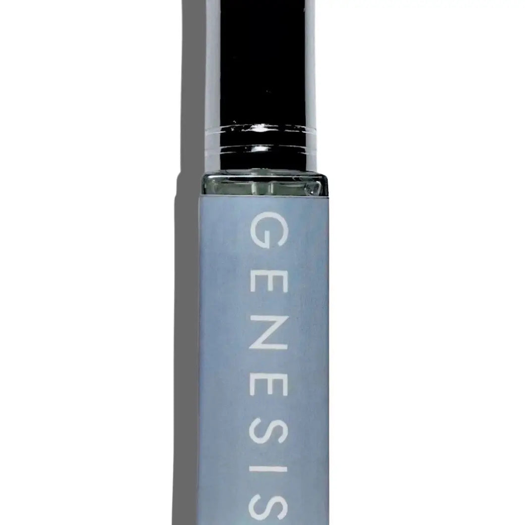 The Genesis Fragrance