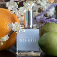 The Genesis Fragrance