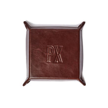 The Floyd Foldable Valet Tray