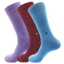 The Socks that Save LGBTQ Lives