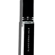 The Cloud 9 Fragrance
