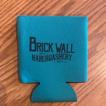 The BWH Soft Can Koozie