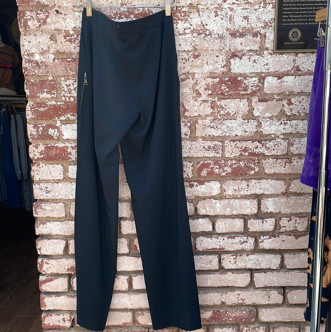 vintage ARMANI slacks