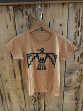 Thunderbird Tee
