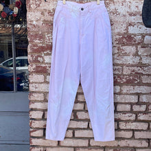 Vintage Cherokee Pants