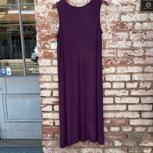 Vintage Basement INC Mid-Length Dress