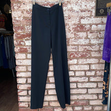 Vintage Armani Exchange Slacks