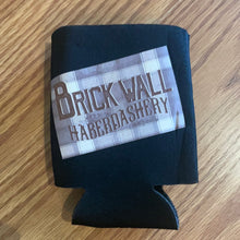 The BWH Soft Can Koozie