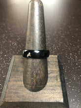 The Tungsten 302 Ring
