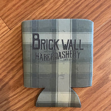 The BWH Soft Can Koozie