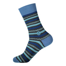 The Socks that Give Water